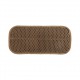 Климатическая панель камербанда Stich Defense (компл.2 шт) арт.: 18761 STICH PROFI